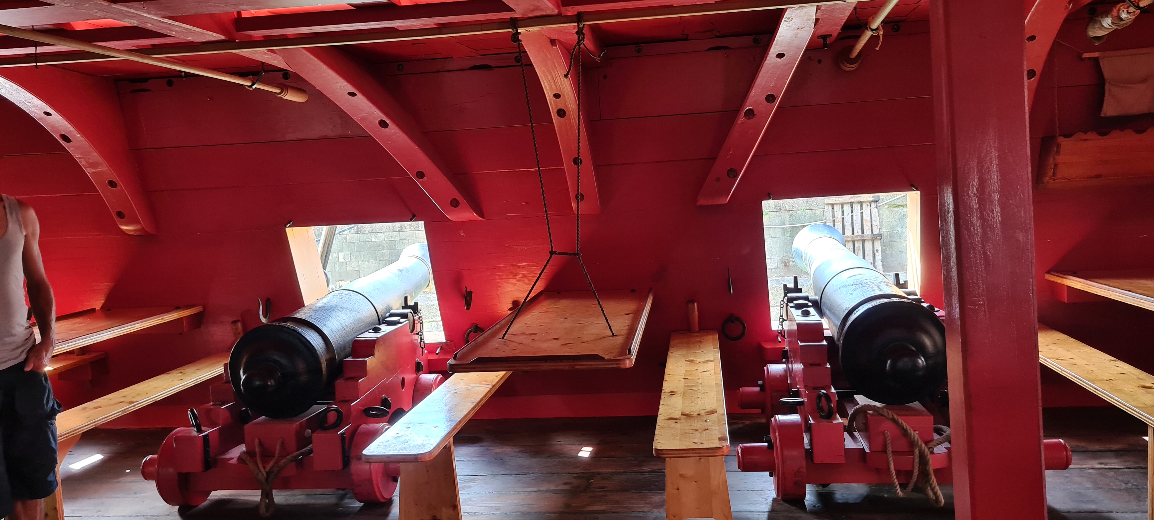 Photo n° 8 de l'avis de Charlène.o fait le 18/08/2020 à 18:24