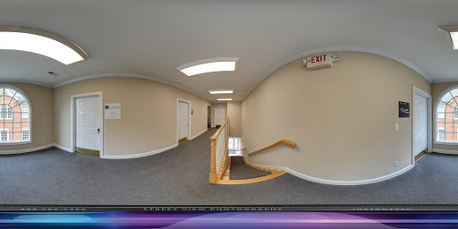 Insurance Agency «Bill Meador Insurance Agency», reviews and photos