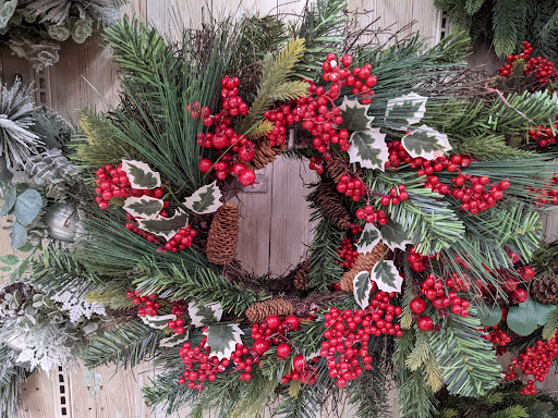 Craft Store «Michaels», reviews and photos, 4000 Lavista Rd, Tucker, GA 30084, USA