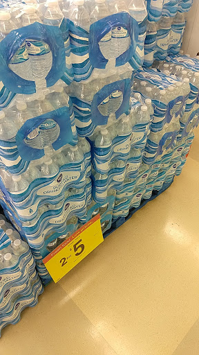 Grocery Store «Kroger», reviews and photos, 3035 Scenic Hwy S #19, Snellville, GA 30039, USA