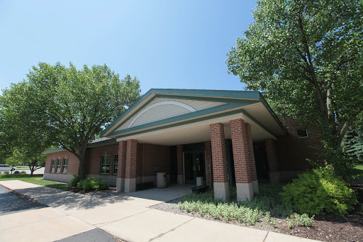 Gateway Mission Women & Children’s Center