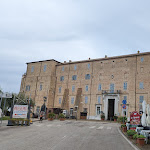 Photo n°3 de l'avis de maurizio.a fait le 14/06/2023 à 15:24 sur le  Loreto à Loreto