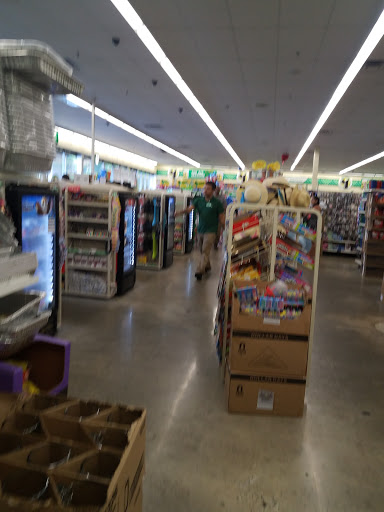 Dollar Store «Dollar Tree», reviews and photos, 539 Berlin-Cross Keys Rd, Sicklerville, NJ 08081, USA