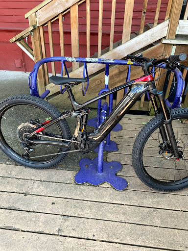 Bicycle Store «Bike Gallery - Beaverton», reviews and photos, 12345 SW Canyon Rd, Beaverton, OR 97005, USA