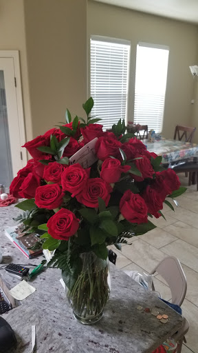 Florist «Las Cruces Florist, Inc.», reviews and photos, 2801 Missouri Ave #1, Las Cruces, NM 88011, USA