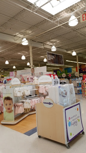 Baby Store «Babies