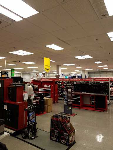 Department Store «Sears», reviews and photos, 2341 NJ-66, Ocean Township, NJ 07712, USA