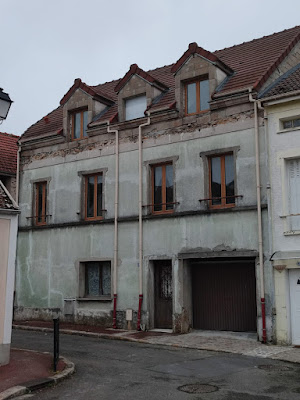 Kabrenovation à Paris