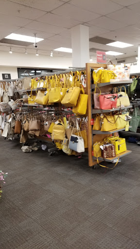 Department Store «T.J. Maxx», reviews and photos, 502 86th St, Brooklyn, NY 11209, USA