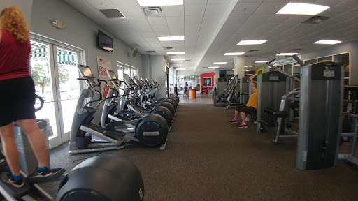 Non-Profit Organization «Avalon Park YMCA», reviews and photos, 12001 Avalon Lake Dr, Orlando, FL 32828, USA