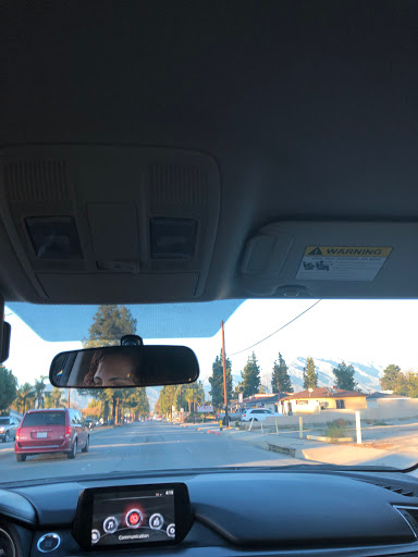 Convenience Store «7-Eleven», reviews and photos, 9715 Central Ave, Montclair, CA 91763, USA