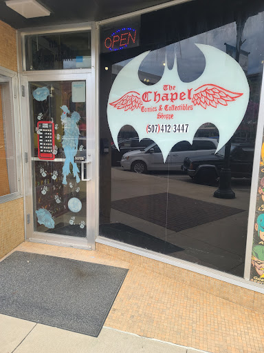 Explore deceased mom tattoo ideas, creative tattoo ideas in Albert Lea, available at The Chapel