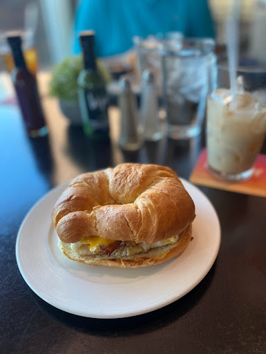 Golf Club «We-Ko-Pa Golf Club», reviews and photos, 18200 E Toh Vee Cir, Fort McDowell, AZ 85264, USA