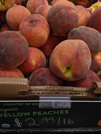 Natural Foods Store «Natural Grocers», reviews and photos, 6320 N Oracle Rd, Tucson, AZ 85704, USA