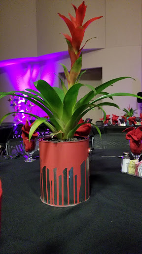 Performing Arts Theater «Century II Performing Arts & Convention Center», reviews and photos, 225 W Douglas Ave, Wichita, KS 67202, USA