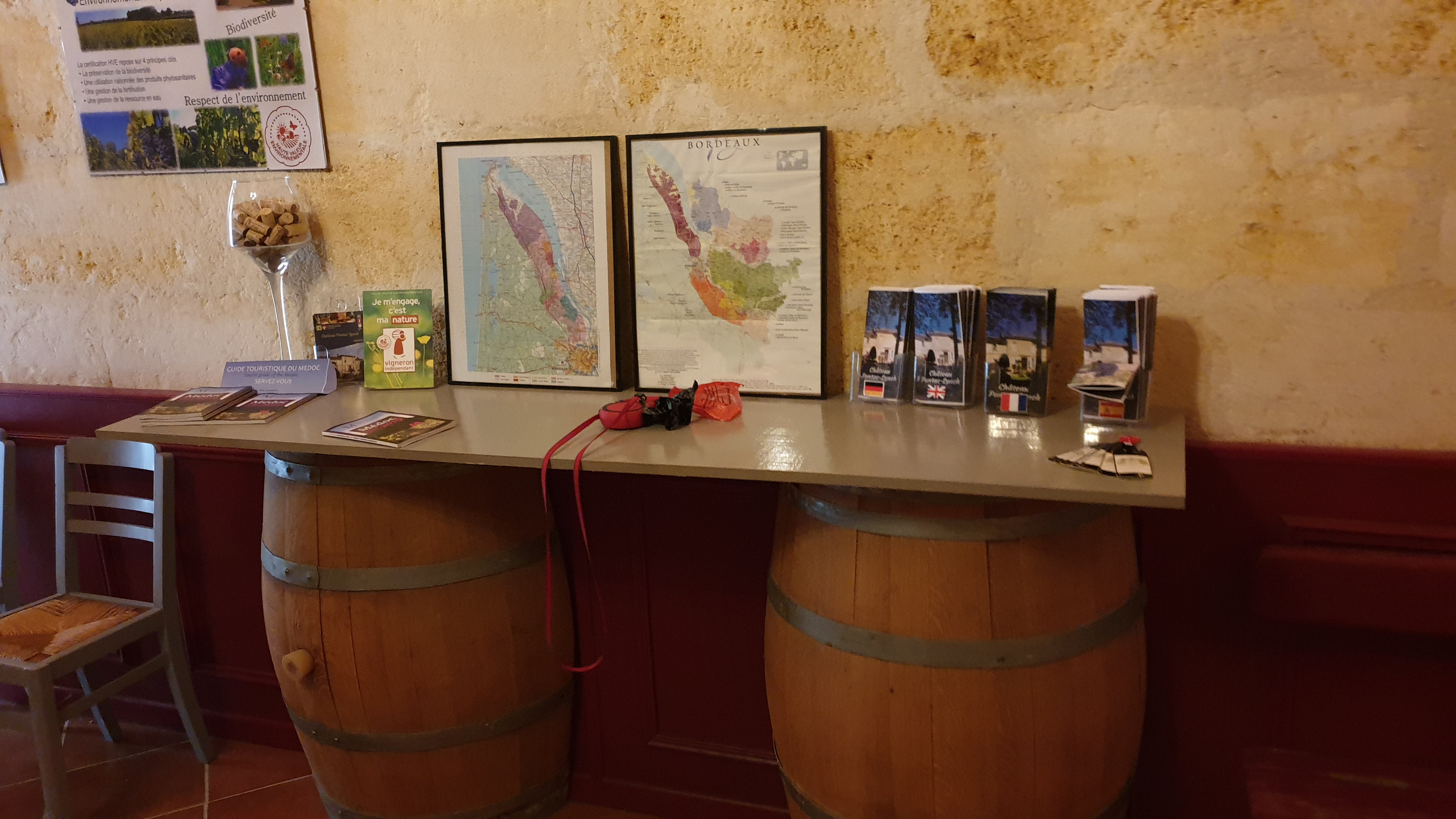 Photo n° 7 de l'avis de ER.B fait le 28/05/2019 à 19:01
