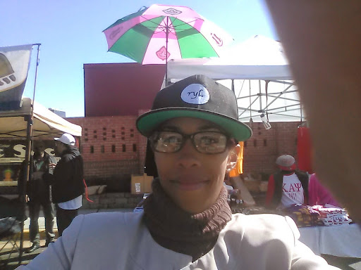 Book Store «University Bookstore», reviews and photos, 705 E Lawson St, Durham, NC 27701, USA