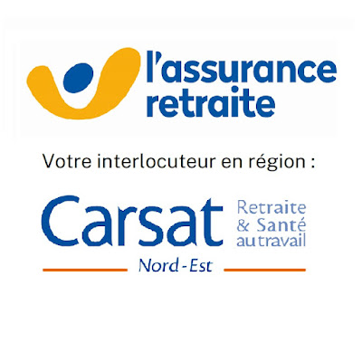 Agence retraite Verdun à Verdun