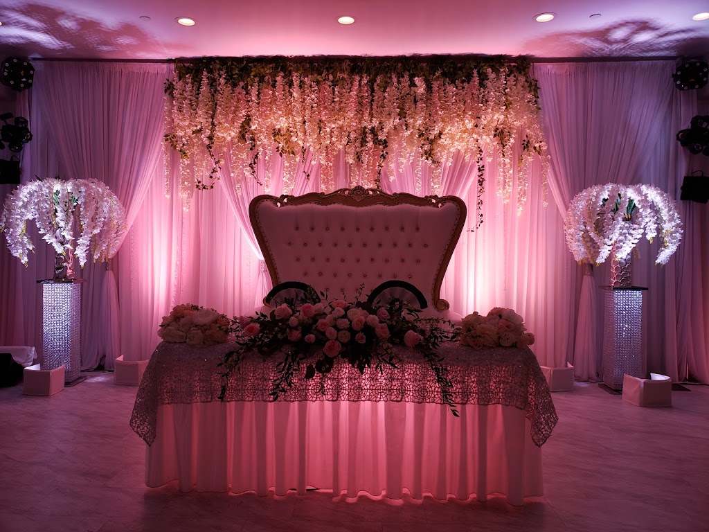 Diamond Seafood Palace 3 92683