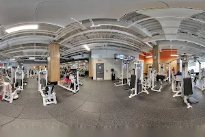 GoodLife Fitness Markham Birchmount and Enterprise image