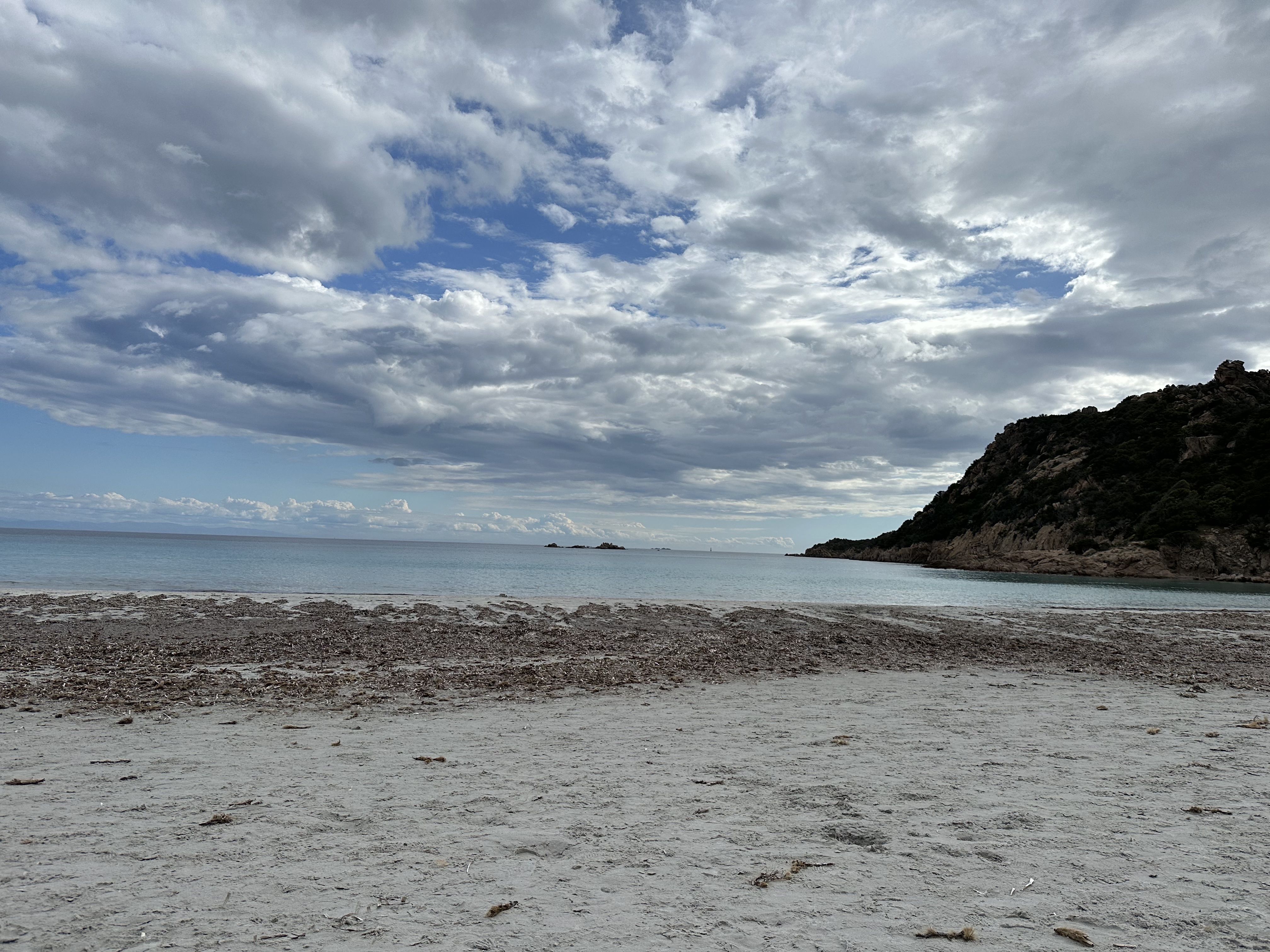 Photo n° 5 de l'avis de Amelie. fait le 29/05/2019 à 20:08