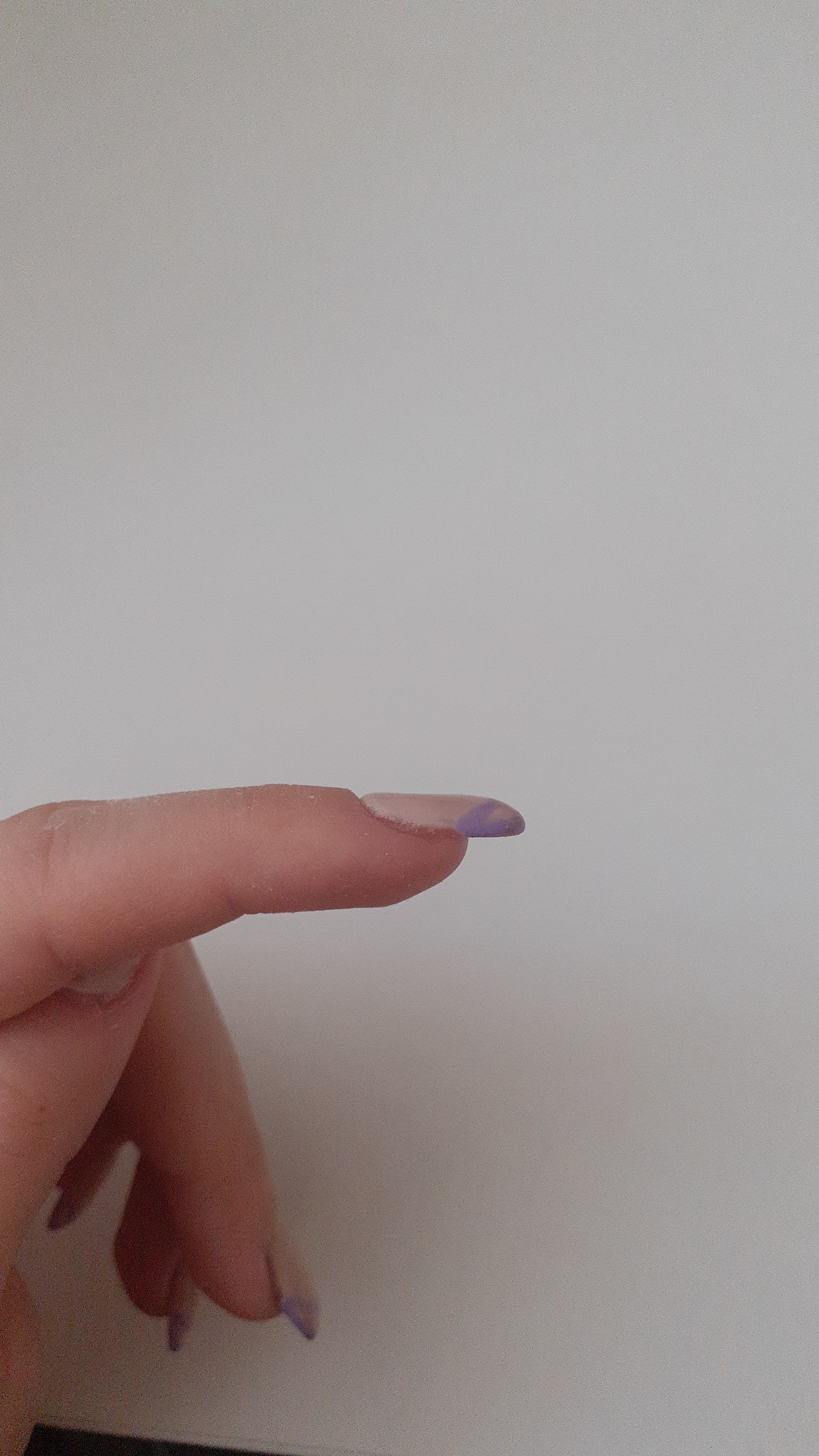 Photo n° 3 de l'avis de Raquel.. fait le 27/10/2021 à 15:02