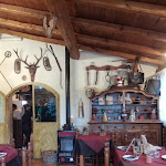 Photo n°4 de l'avis de tania.e fait le 28/07/2021 à 04:54 sur le  La Locanda nel Bosco à Rocca di Papa