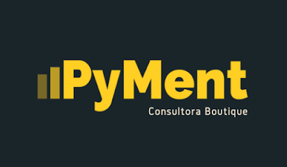 PyMent