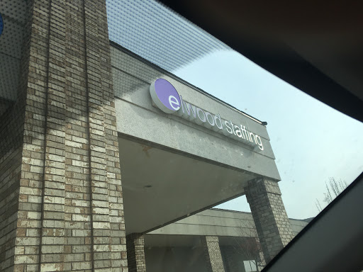 1992 W Antelope Dr, Layton, UT 84041, USA