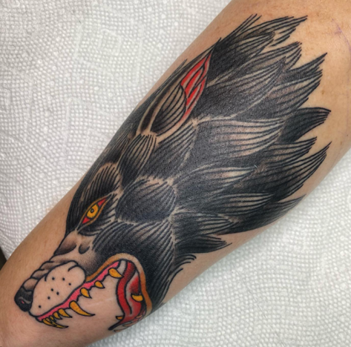 Explore easy flash tattoo ideas, creative tattoo ideas in Woodstock, available at Equinox Art Collective