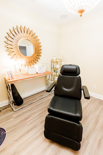 Explore self healing tattoo ideas, creative tattoo ideas in Murrells Inlet, available at Waccamaw Medical Spa