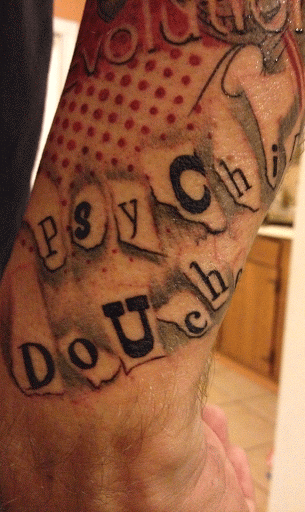 Tattoo Shop «Sacred Rites Tattoo Bradenton», reviews and photos, 6703 14th St W #203, Bradenton, FL 34207, USA