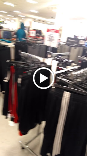 Department Store «JCPenney», reviews and photos, 1100 Ogden Ave, Montgomery, IL 60538, USA