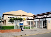 Escuela Mn. Josep Arques en Cervera