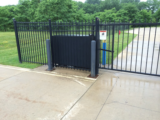 Self-Storage Facility «Lake Self Storage», reviews and photos, 1285 N Ridge Rd, Painesville, OH 44077, USA