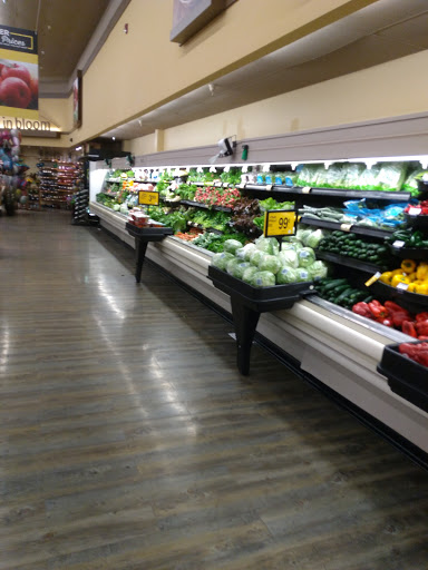 Grocery Store «Safeway», reviews and photos, 1751 AZ-95, Bullhead City, AZ 86442, USA