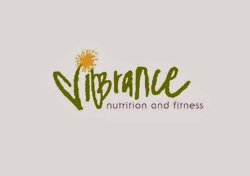 Vibrance Nutrition and Fitness