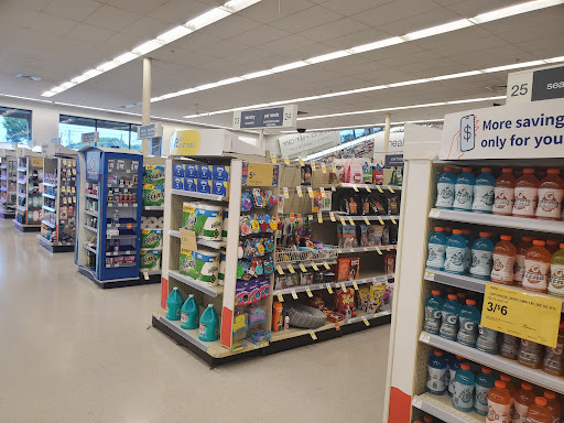 Drug Store «Walgreens», reviews and photos, 5373 Peachtree Blvd, Chamblee, GA 30341, USA