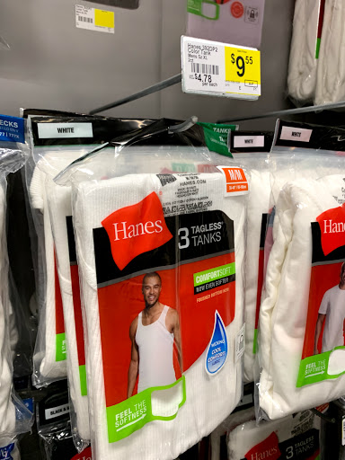 Home Goods Store «Dollar General», reviews and photos, 2140 Oregon St, Port Orford, OR 97465, USA