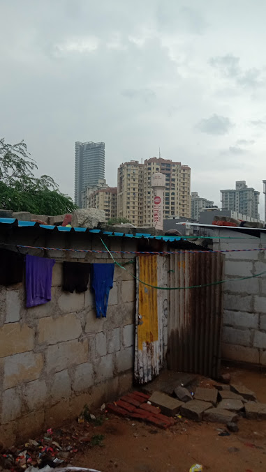 Google Maps image 18