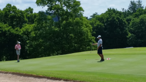 Golf Course «Temple Hills Country Club», reviews and photos, 6376 Temple Rd, Franklin, TN 37069, USA