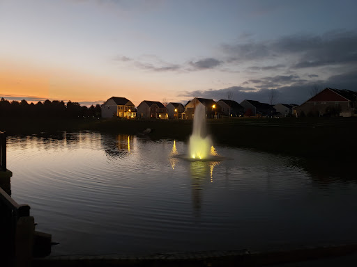 Liquor Store «Fine Wine and Good Spirits», reviews and photos, 4817 Freemansburg Ave #101, Easton, PA 18045, USA