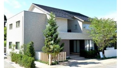 東北ミサワホーム 福島支店 会津オフィス