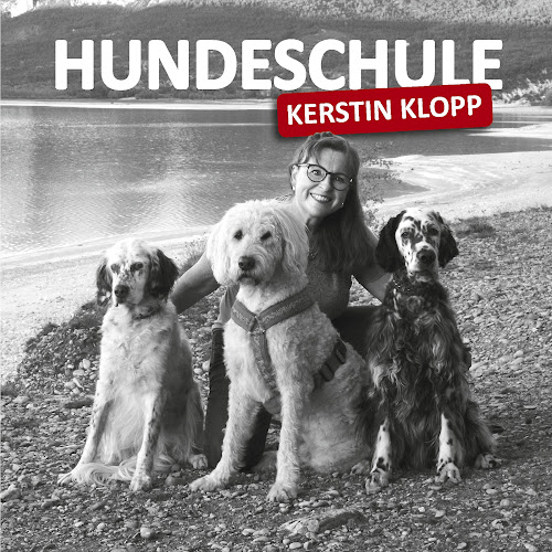 Hundeschule Kerstin Klopp