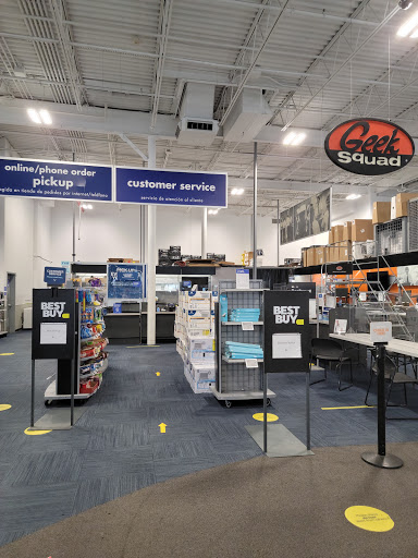 Electronics Store «Best Buy», reviews and photos, 660 Sunrise Hwy, Baldwin, NY 11510, USA