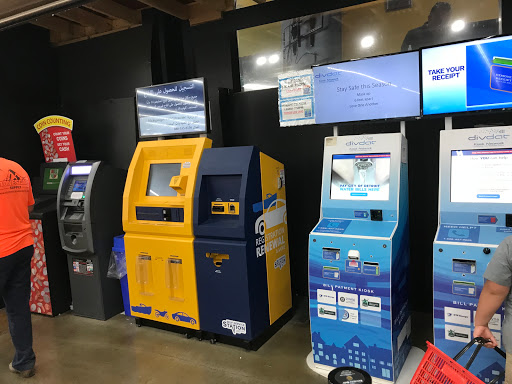 Supermarket «Prince Valley», reviews and photos, 5931 Michigan Ave, Detroit, MI 48210, USA