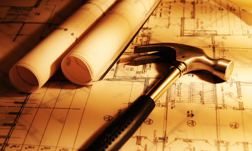 Cabinet Maker «Elegant Cabinets», reviews and photos, 1720 Lenwood Ave, Green Bay, WI 54303, USA