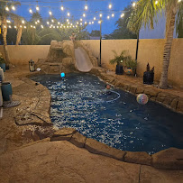 Pascual's Landscaping and gardening - Photo 5 - Car repair in , Victorville