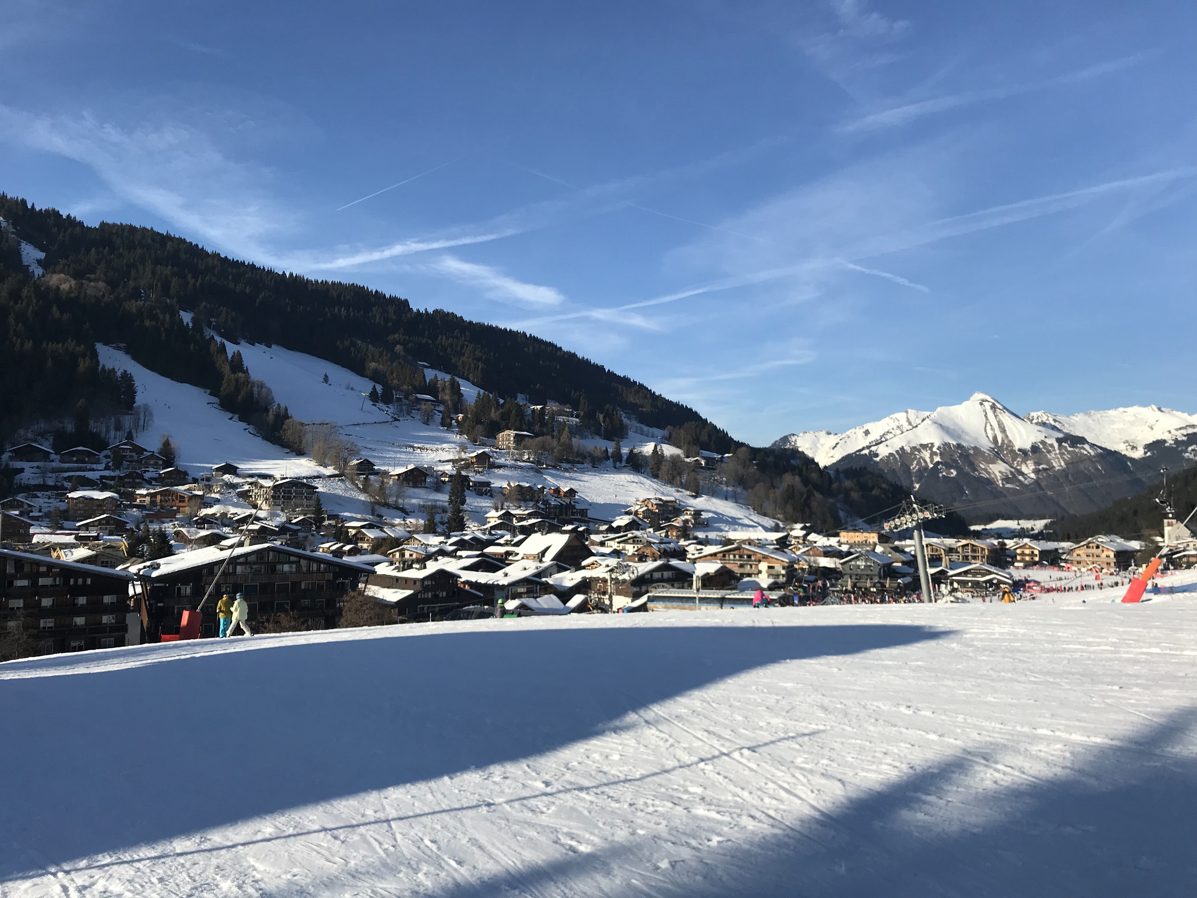 Photo n° 2 de l'avis de Delphine.O fait le 20/02/2019 à 08:31