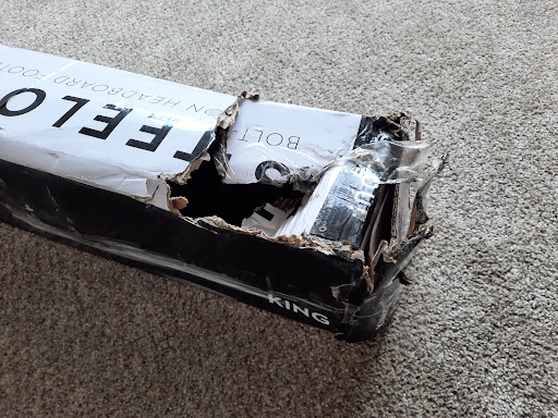 Department Store «JCPenney», reviews and photos, 1700 W County Rd B-2, Roseville, MN 55113, USA